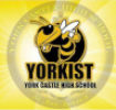 Yorkist Member Only Forum